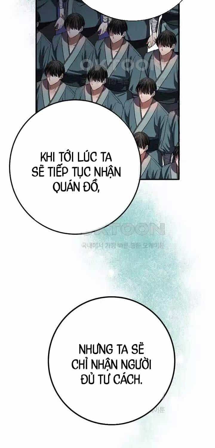 Thiên Tài Võ Thuật Hoàn Sinh - Chương 40 - ảnh 117