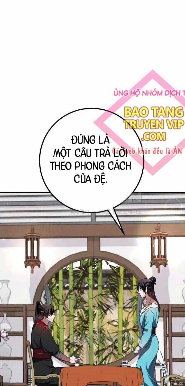 Thiên Tài Võ Thuật Hoàn Sinh - Chương 40 - ảnh 119
