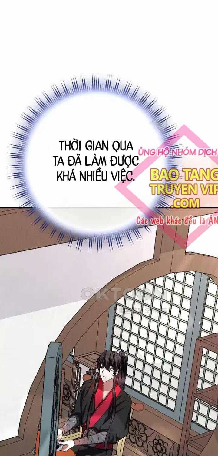 Thiên Tài Võ Thuật Hoàn Sinh - Chương 40 - ảnh 124