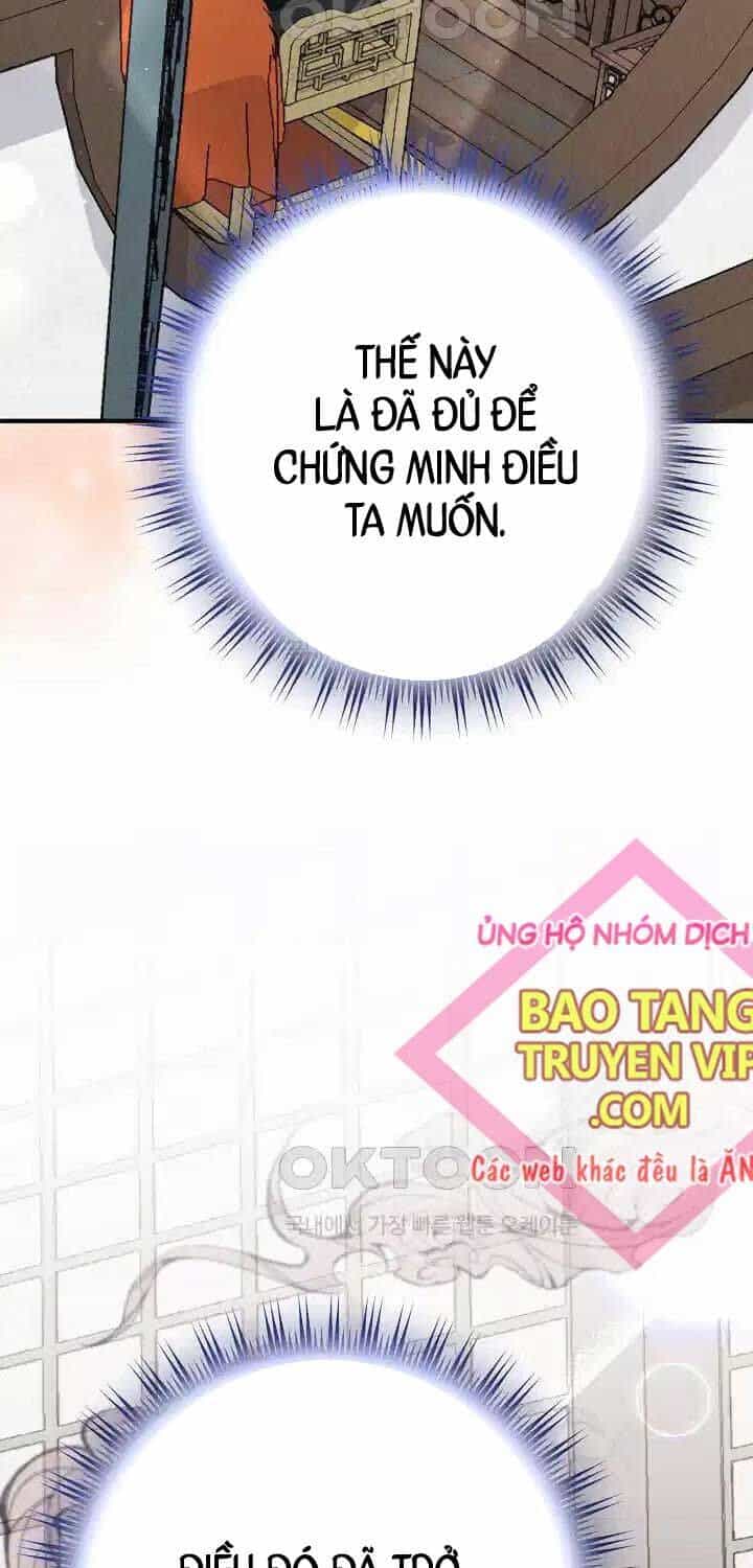 Thiên Tài Võ Thuật Hoàn Sinh - Chương 40 - ảnh 125