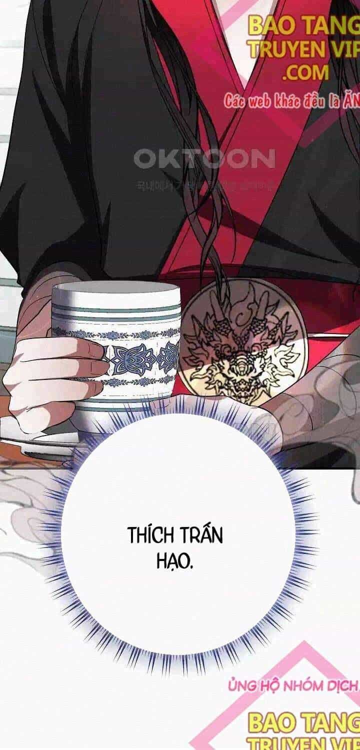 Thiên Tài Võ Thuật Hoàn Sinh - Chương 40 - ảnh 127