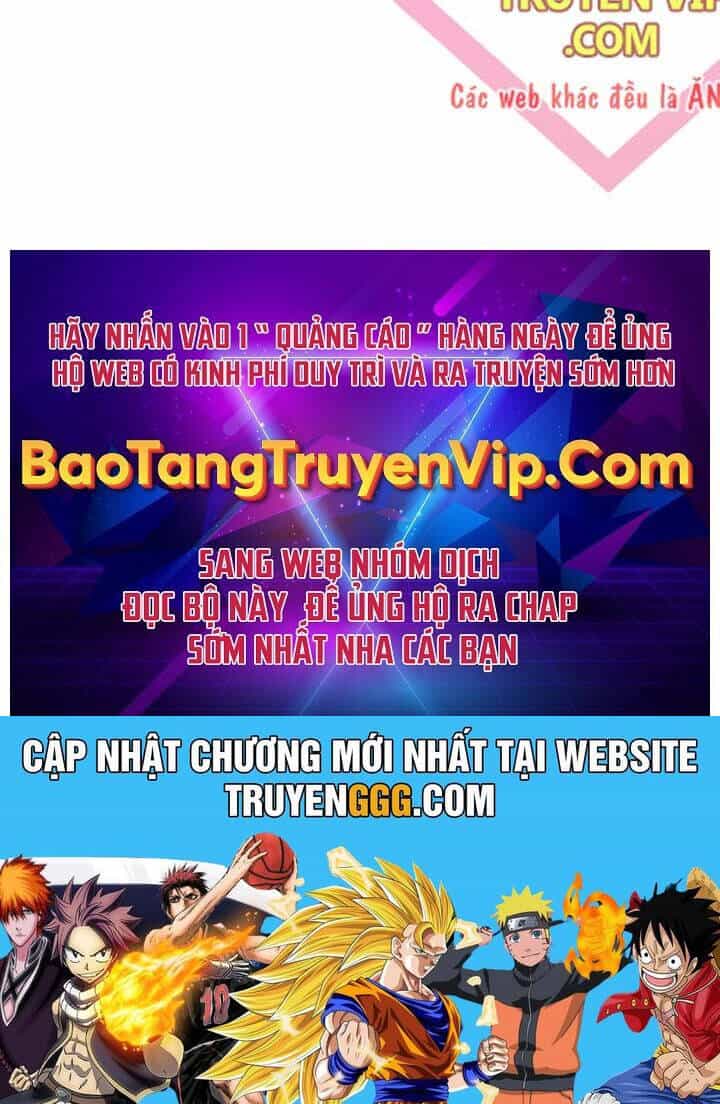 Thiên Tài Võ Thuật Hoàn Sinh - Chương 40 - ảnh 128