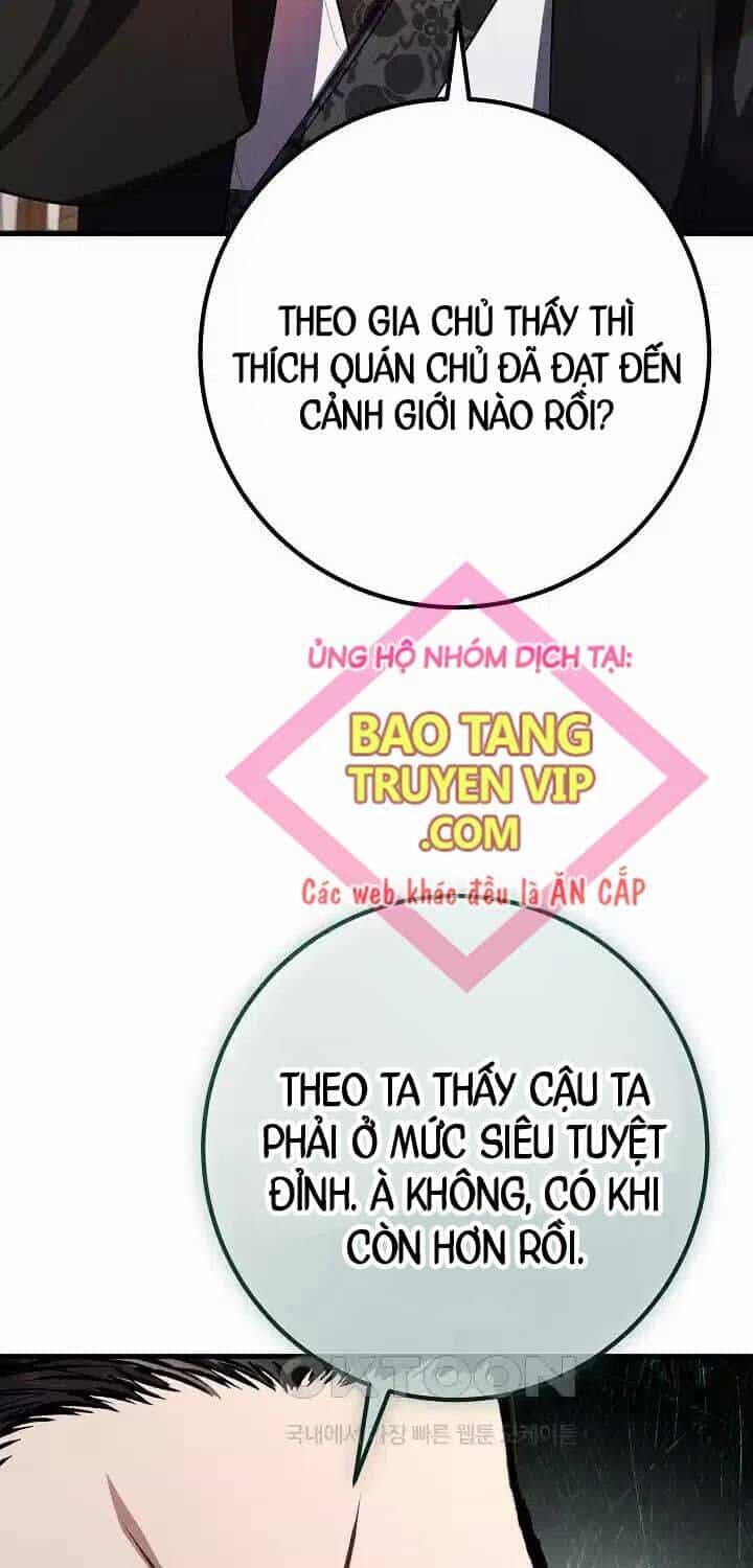 Thiên Tài Võ Thuật Hoàn Sinh - Chương 40 - ảnh 13