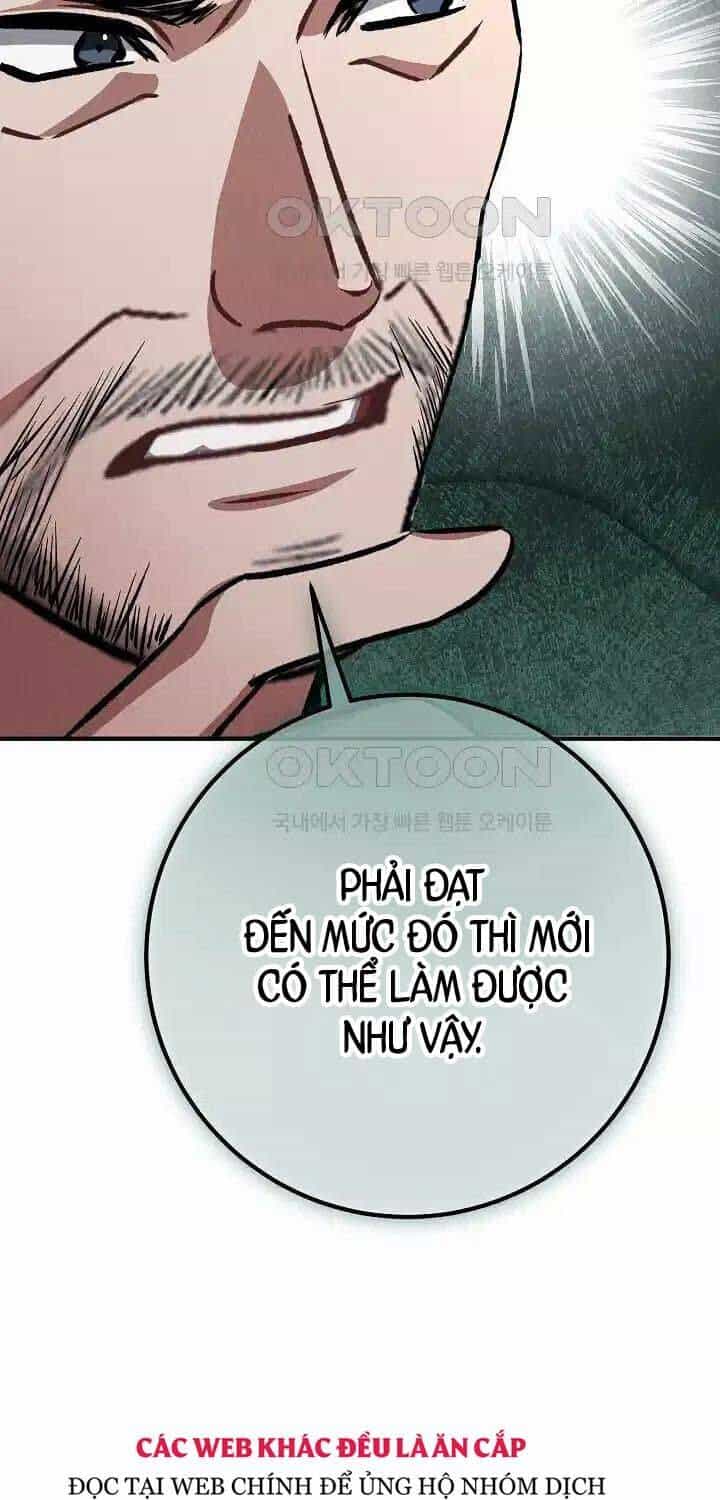 Thiên Tài Võ Thuật Hoàn Sinh - Chương 40 - ảnh 15