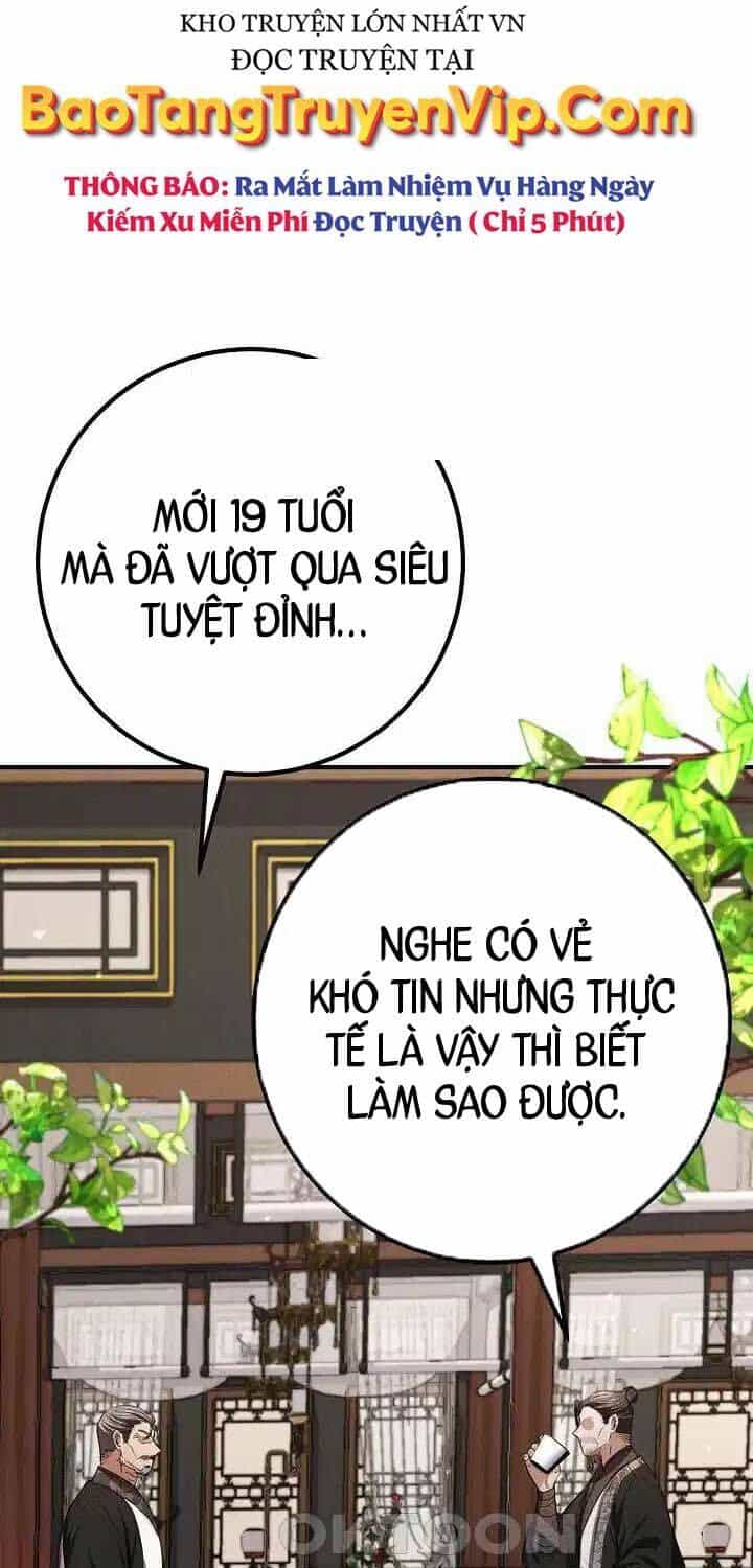 Thiên Tài Võ Thuật Hoàn Sinh - Chương 40 - ảnh 16