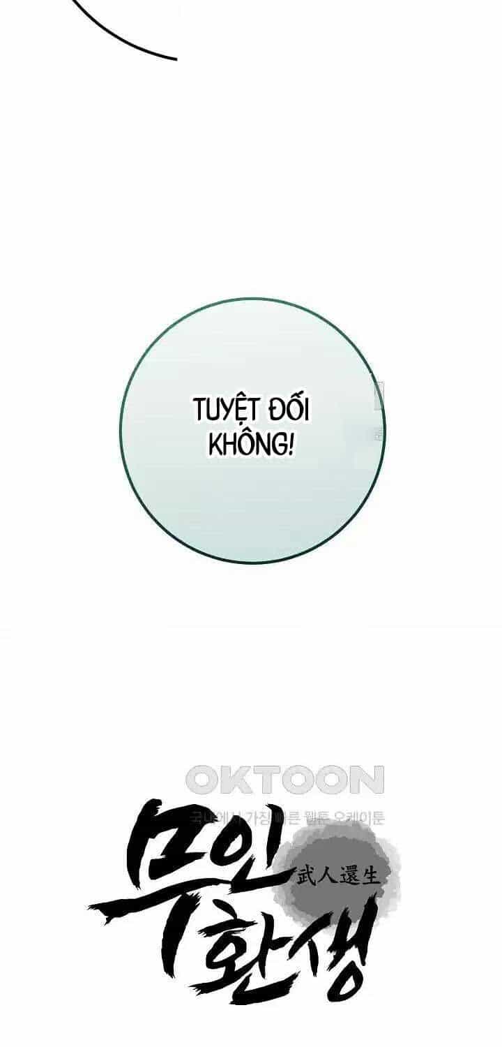 Thiên Tài Võ Thuật Hoàn Sinh - Chương 40 - ảnh 21