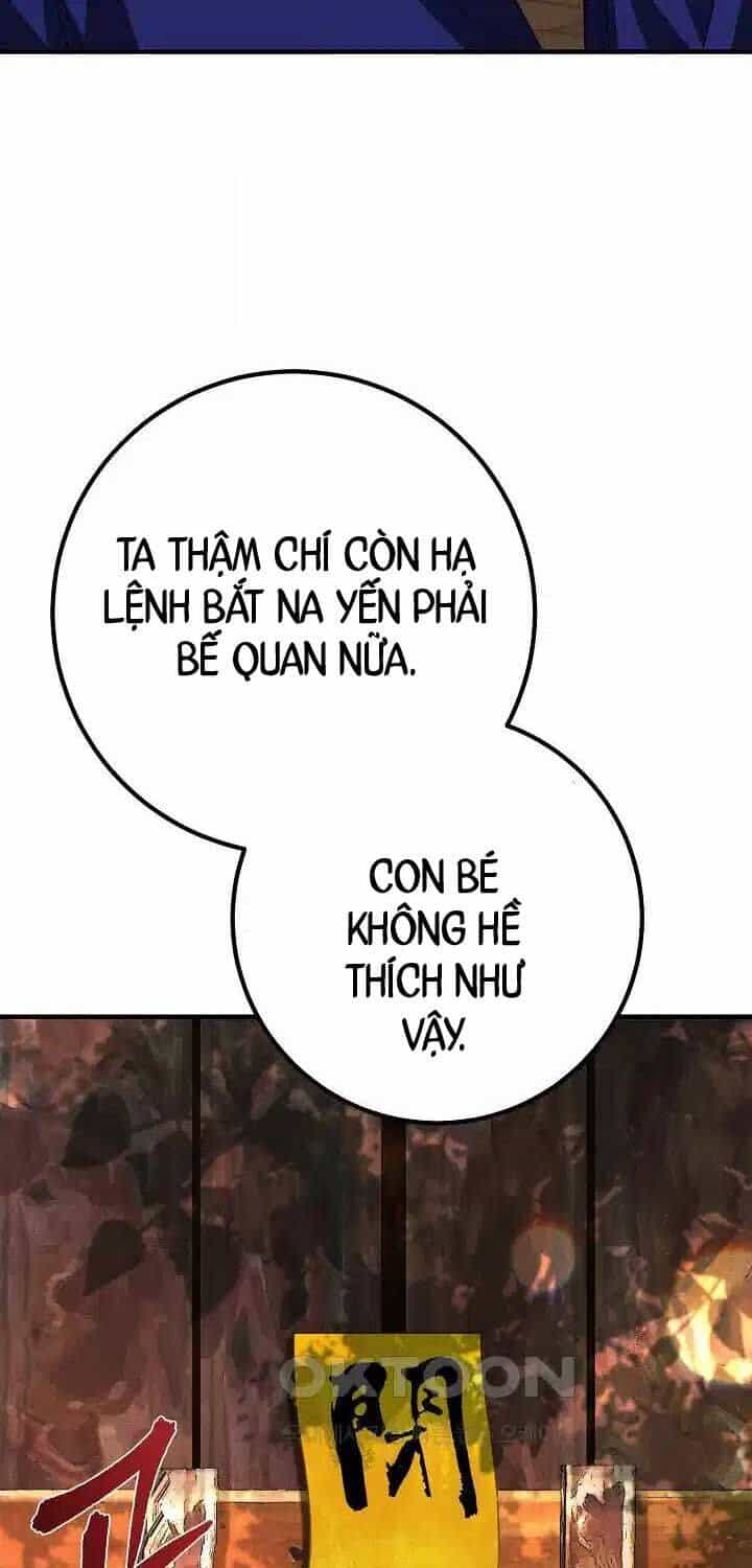 Thiên Tài Võ Thuật Hoàn Sinh - Chương 40 - ảnh 26