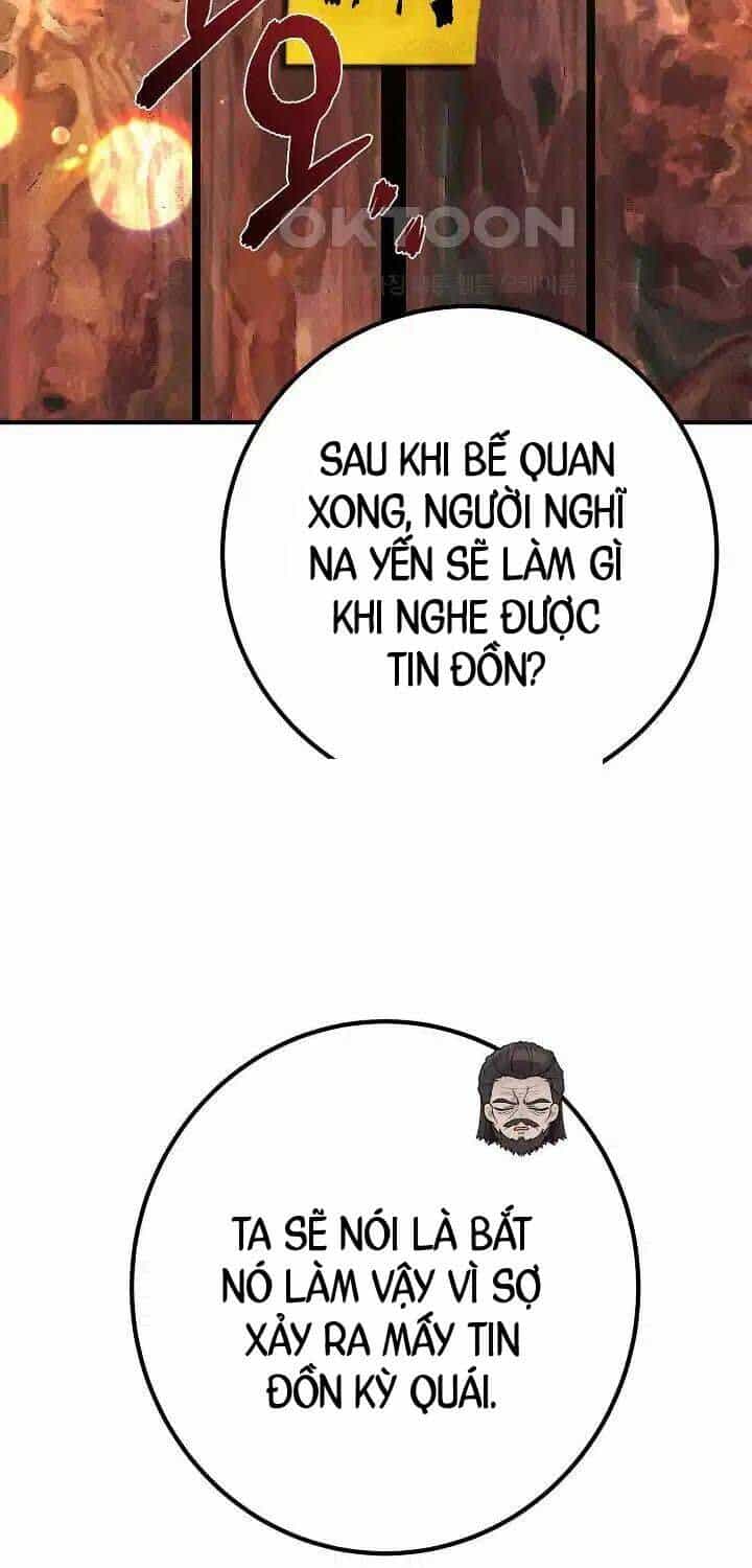 Thiên Tài Võ Thuật Hoàn Sinh - Chương 40 - ảnh 28