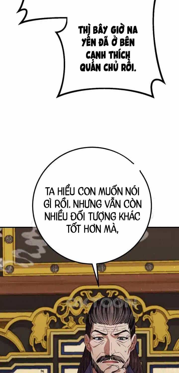Thiên Tài Võ Thuật Hoàn Sinh - Chương 40 - ảnh 31