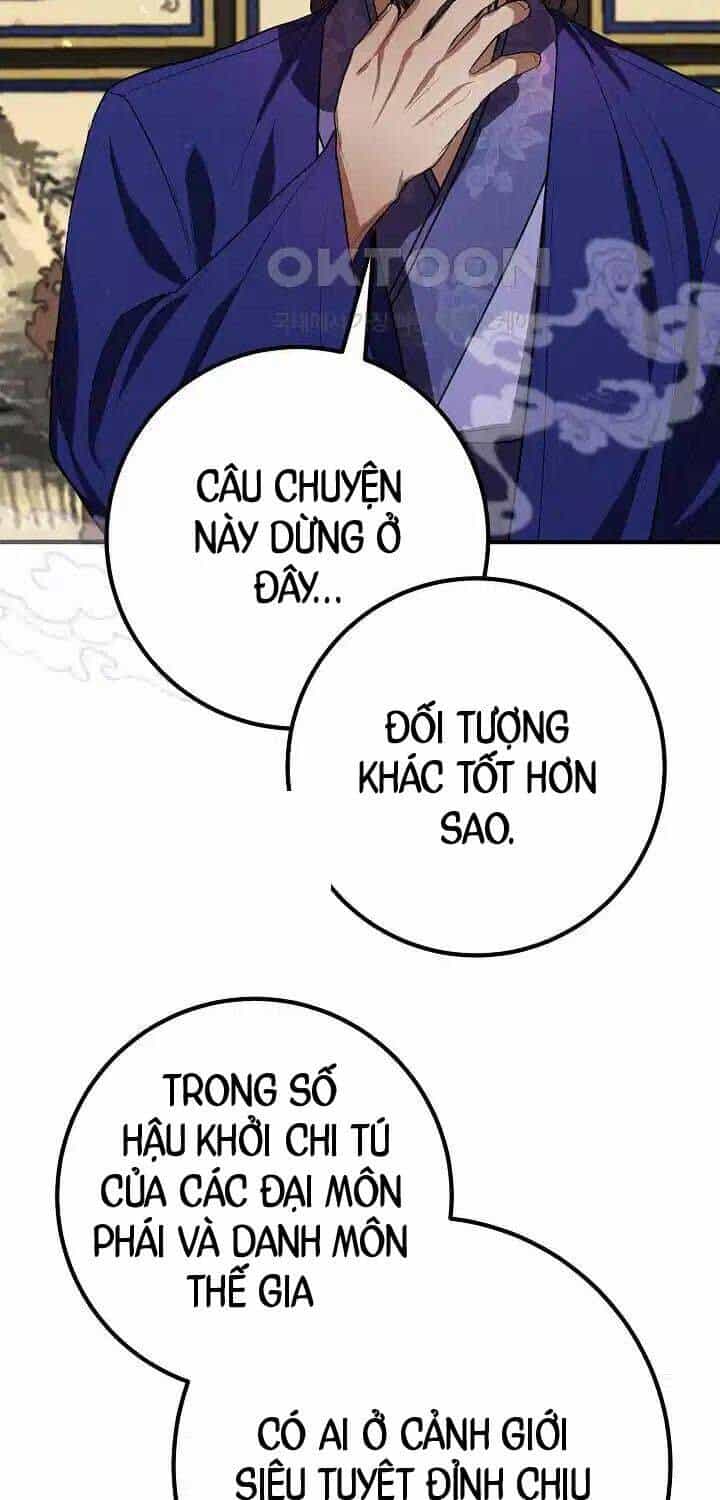Thiên Tài Võ Thuật Hoàn Sinh - Chương 40 - ảnh 32