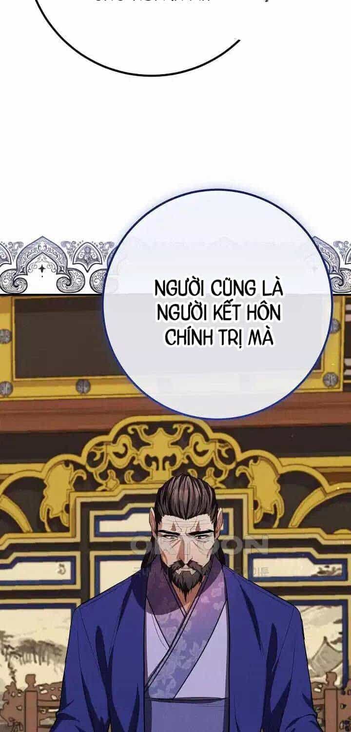 Thiên Tài Võ Thuật Hoàn Sinh - Chương 40 - ảnh 34