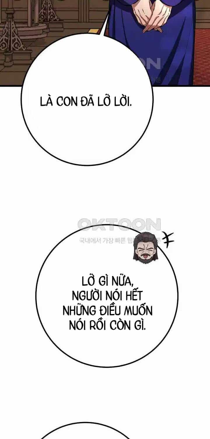 Thiên Tài Võ Thuật Hoàn Sinh - Chương 40 - ảnh 39