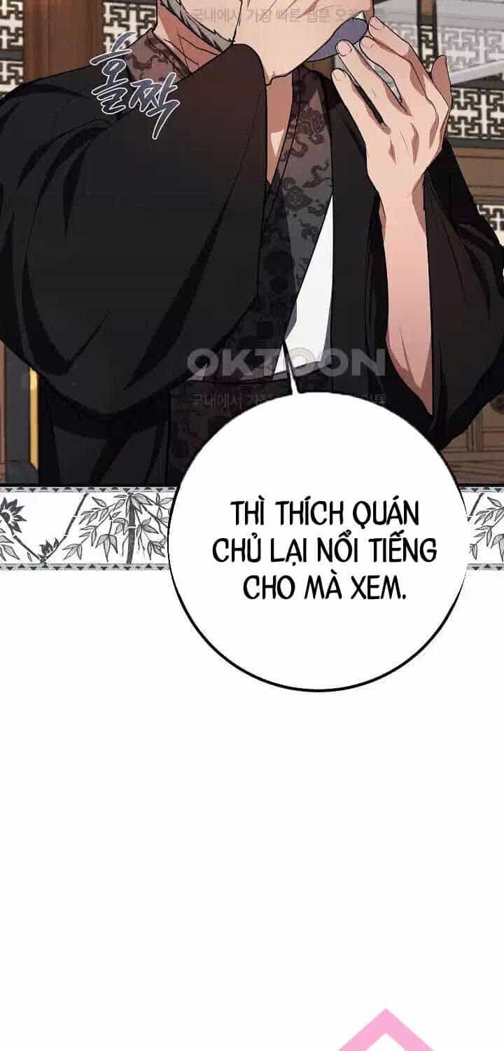Thiên Tài Võ Thuật Hoàn Sinh - Chương 40 - ảnh 4