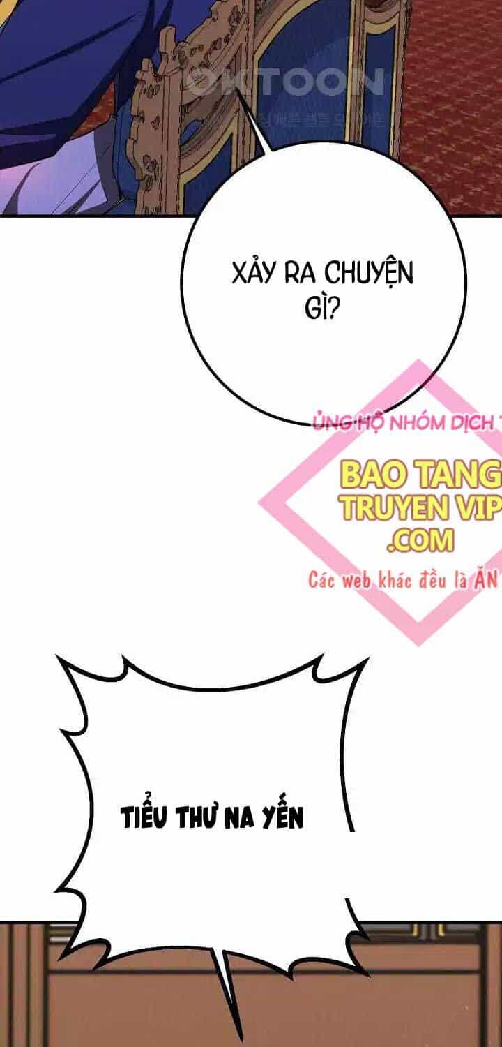 Thiên Tài Võ Thuật Hoàn Sinh - Chương 40 - ảnh 44