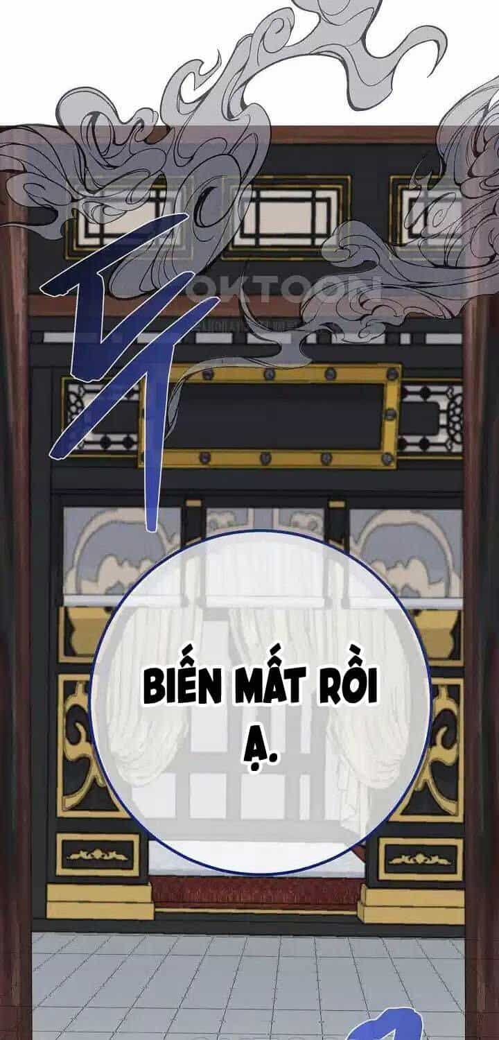 Thiên Tài Võ Thuật Hoàn Sinh - Chương 40 - ảnh 46