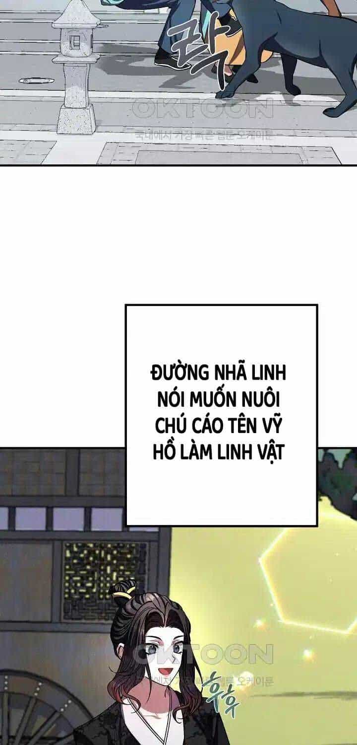 Thiên Tài Võ Thuật Hoàn Sinh - Chương 40 - ảnh 54