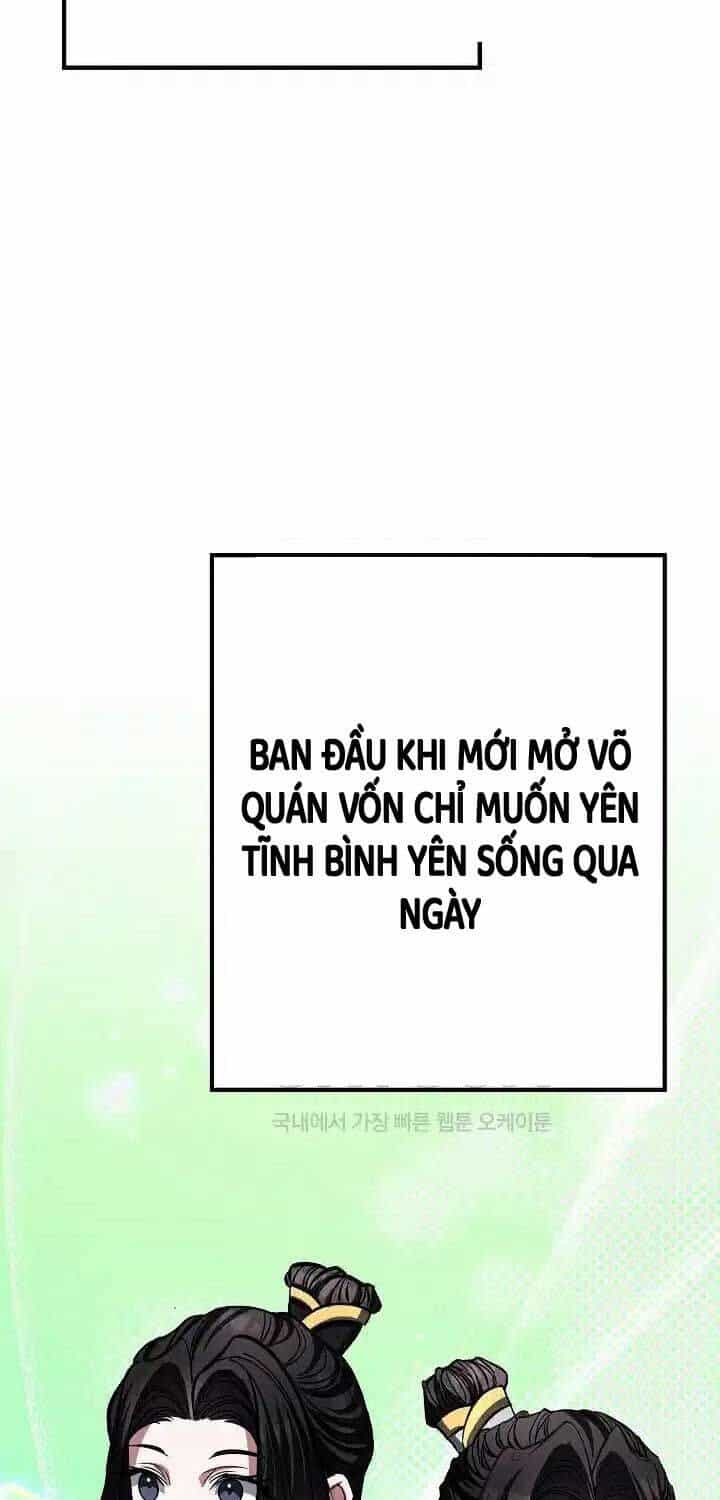 Thiên Tài Võ Thuật Hoàn Sinh - Chương 40 - ảnh 56