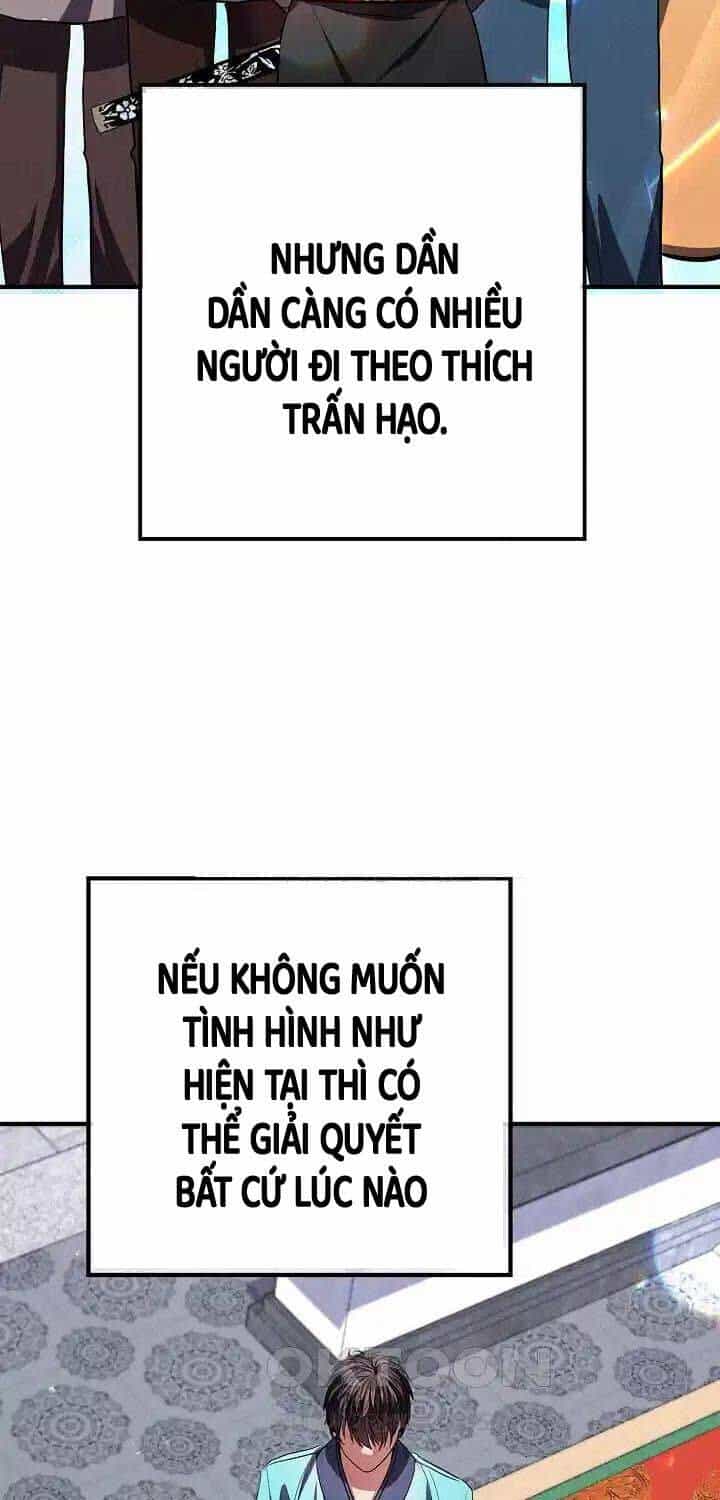 Thiên Tài Võ Thuật Hoàn Sinh - Chương 40 - ảnh 58