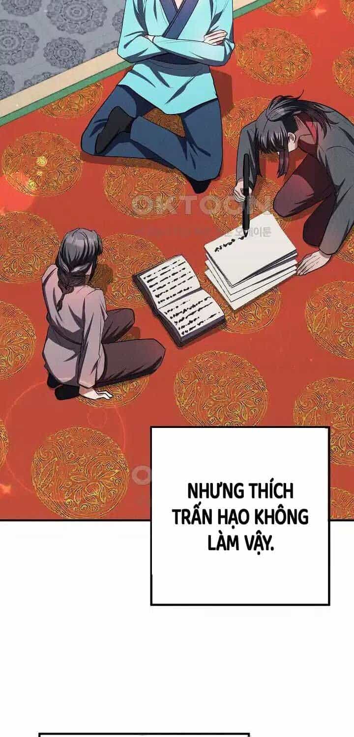 Thiên Tài Võ Thuật Hoàn Sinh - Chương 40 - ảnh 59