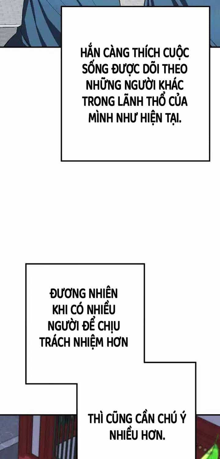Thiên Tài Võ Thuật Hoàn Sinh - Chương 40 - ảnh 61