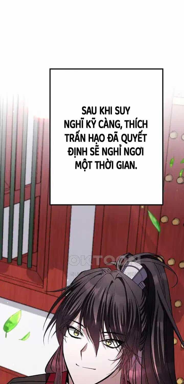 Thiên Tài Võ Thuật Hoàn Sinh - Chương 40 - ảnh 63