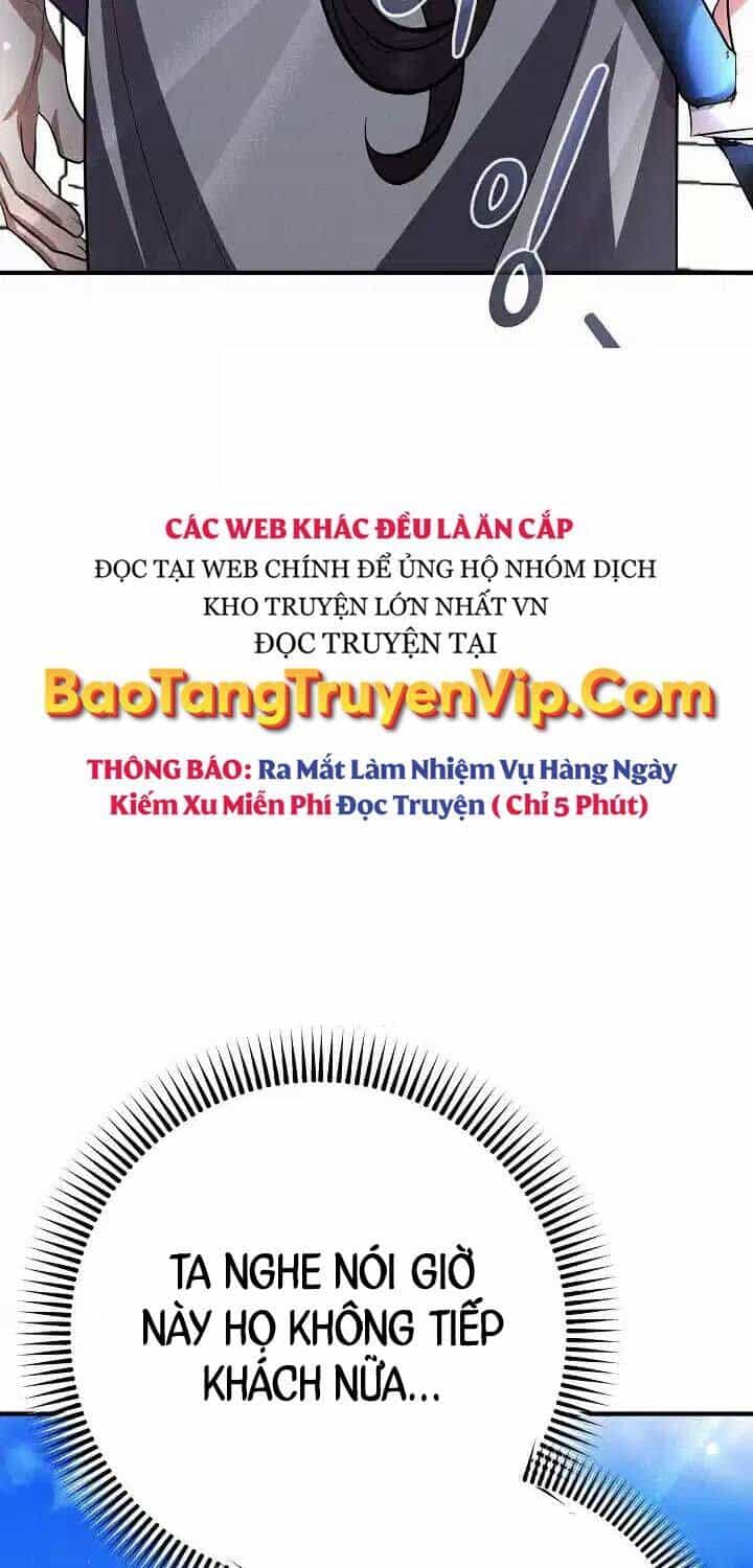 Thiên Tài Võ Thuật Hoàn Sinh - Chương 40 - ảnh 68