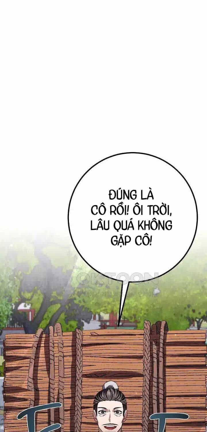 Thiên Tài Võ Thuật Hoàn Sinh - Chương 40 - ảnh 72