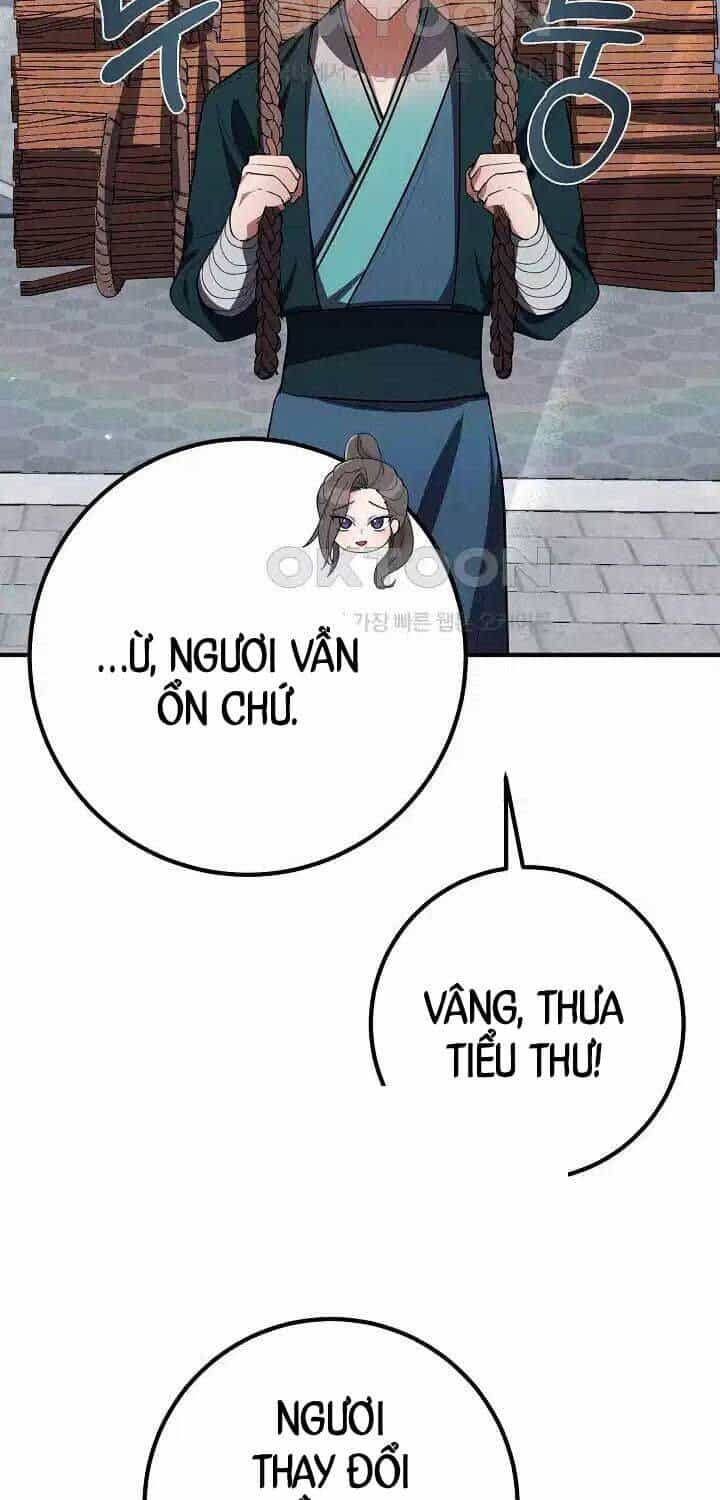 Thiên Tài Võ Thuật Hoàn Sinh - Chương 40 - ảnh 73