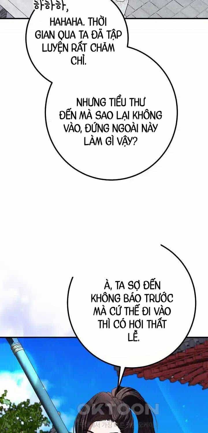 Thiên Tài Võ Thuật Hoàn Sinh - Chương 40 - ảnh 75
