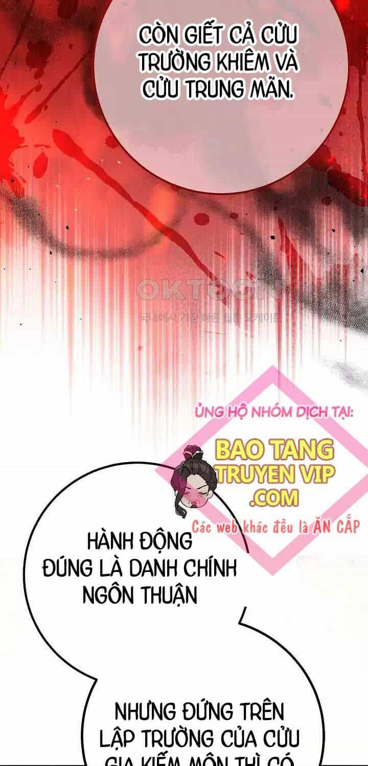 Thiên Tài Võ Thuật Hoàn Sinh - Chương 40 - ảnh 8