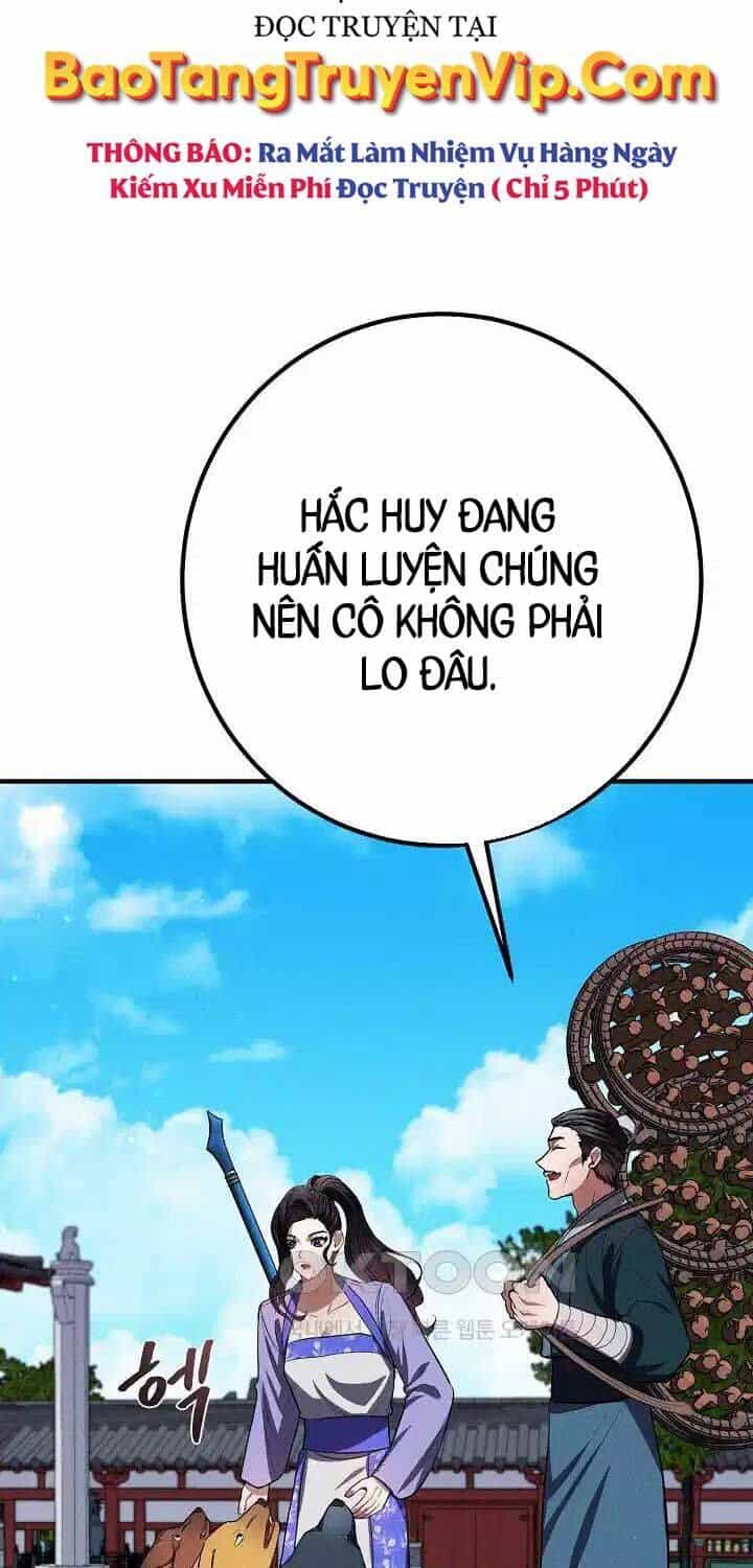 Thiên Tài Võ Thuật Hoàn Sinh - Chương 40 - ảnh 83