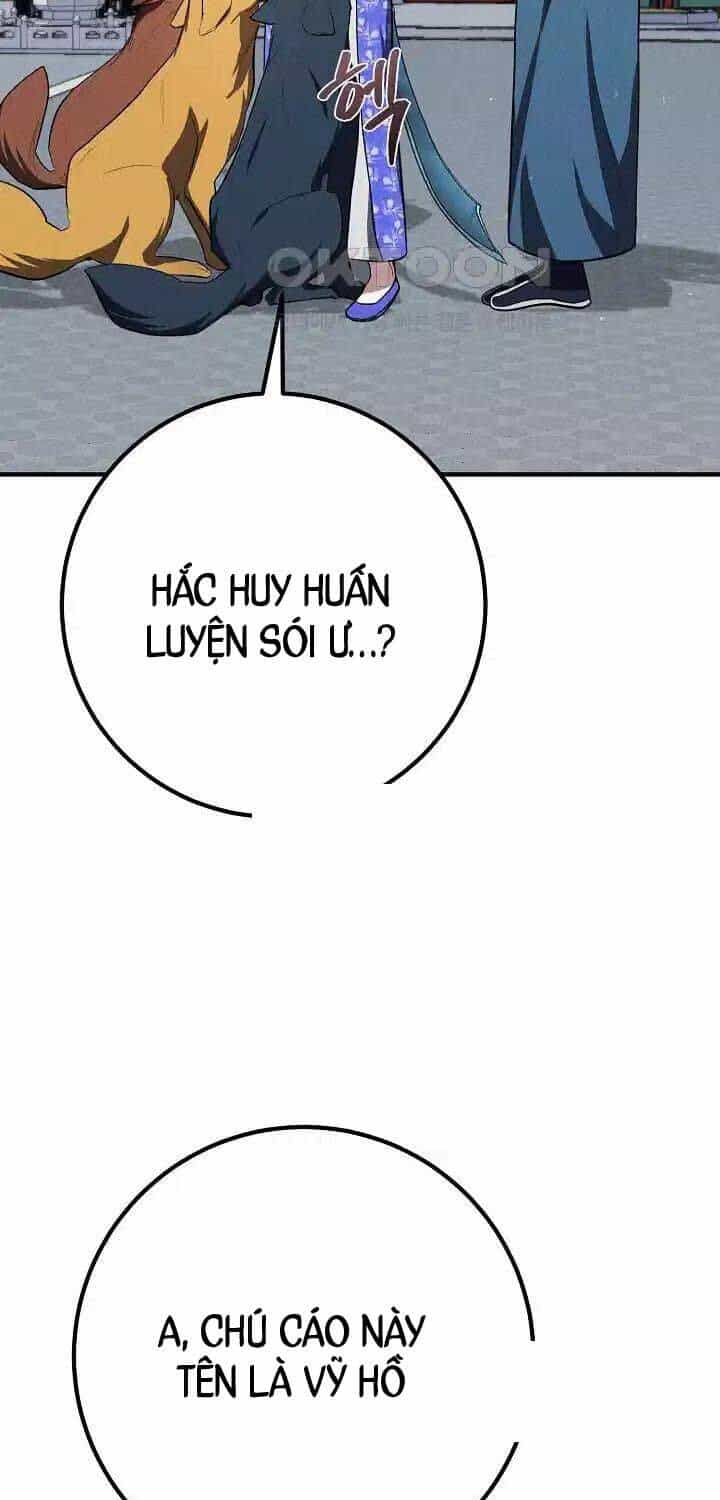 Thiên Tài Võ Thuật Hoàn Sinh - Chương 40 - ảnh 84