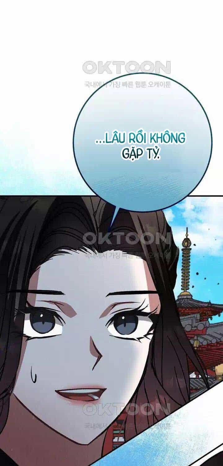 Thiên Tài Võ Thuật Hoàn Sinh - Chương 40 - ảnh 93