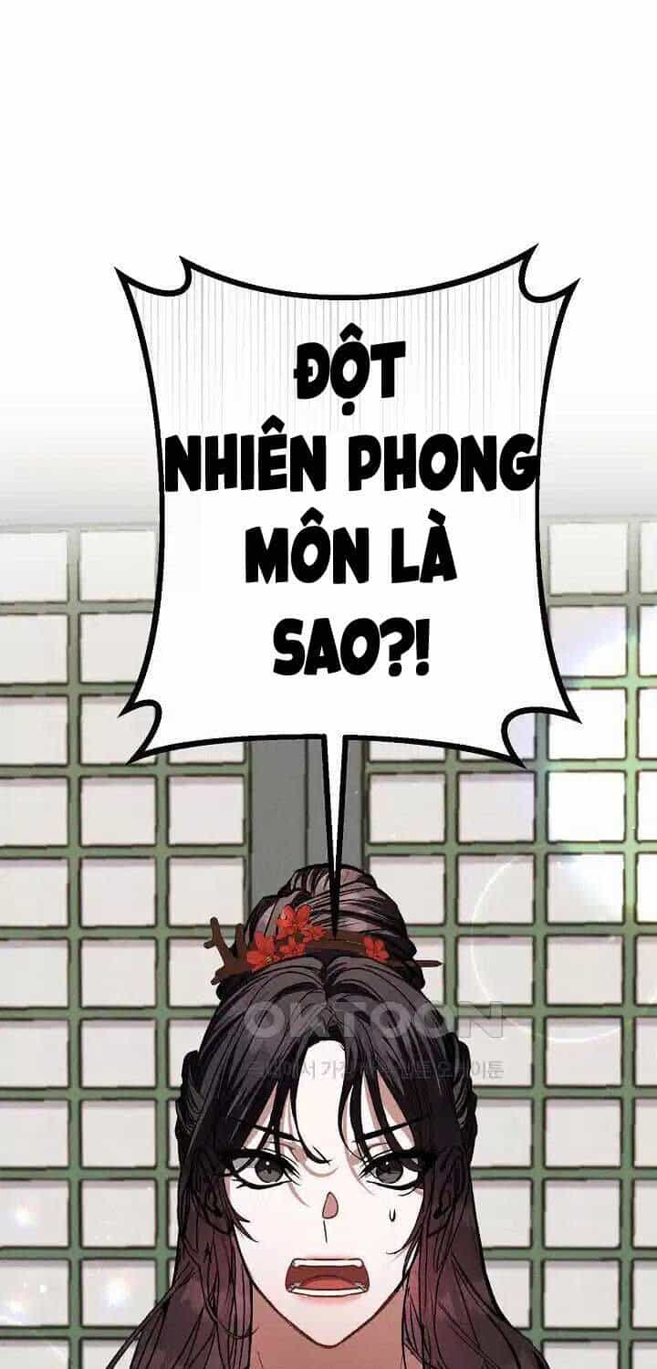 Thiên Tài Võ Thuật Hoàn Sinh - Chương 40 - ảnh 99