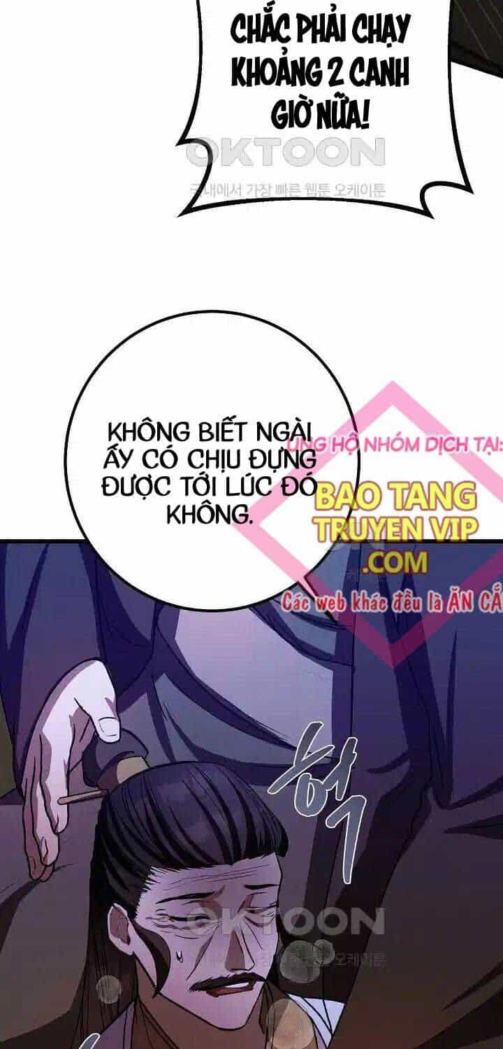 Thiên Tài Võ Thuật Hoàn Sinh - Chương 41 - ảnh 101