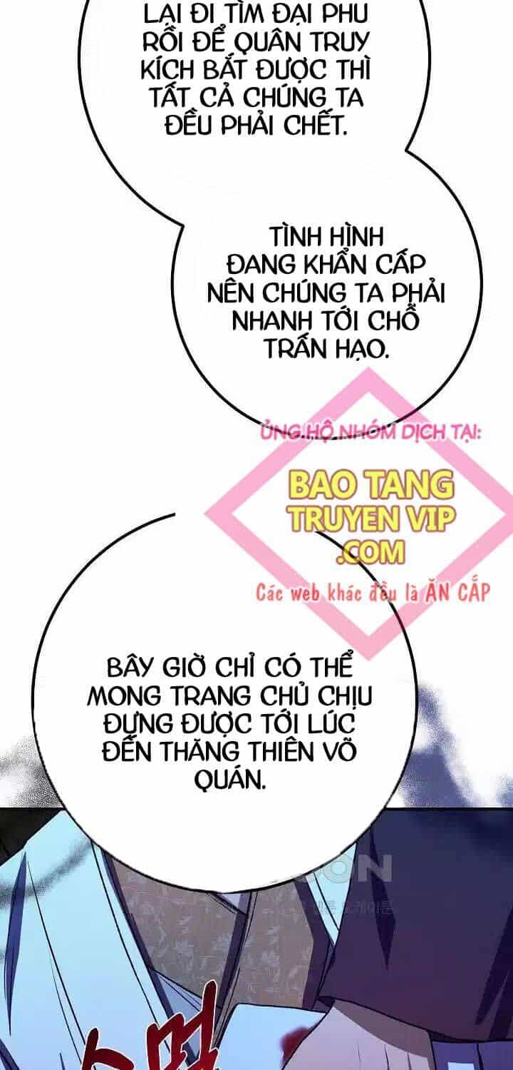Thiên Tài Võ Thuật Hoàn Sinh - Chương 41 - ảnh 104