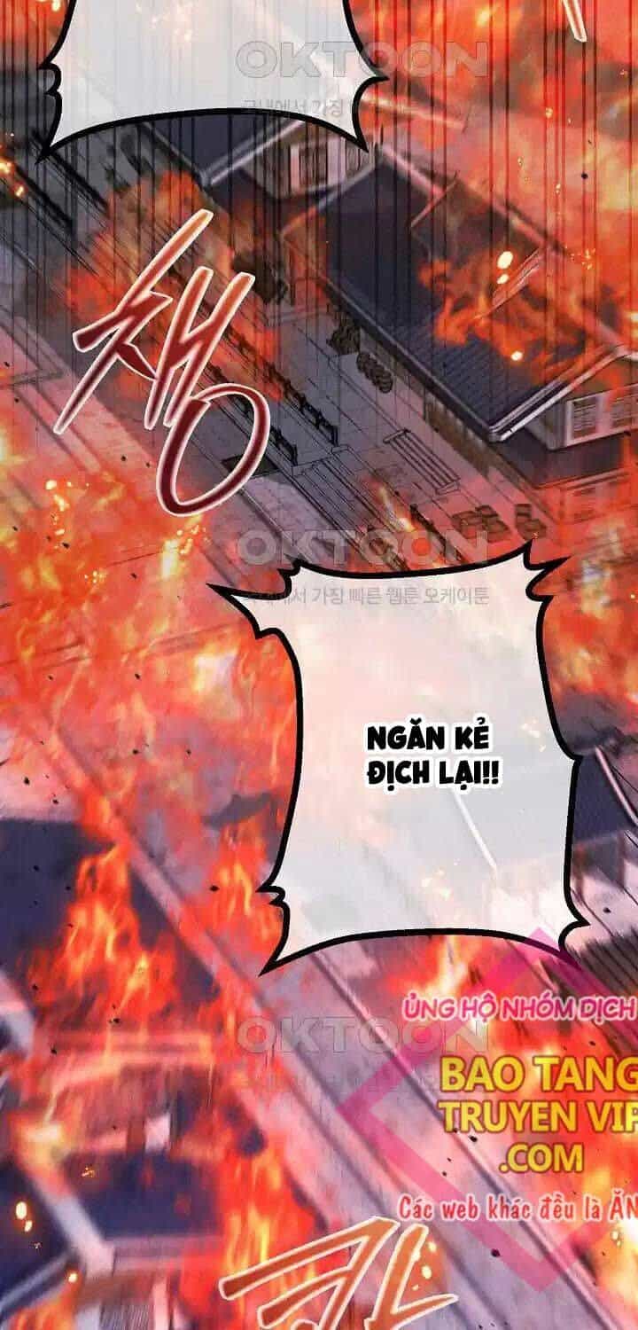 Thiên Tài Võ Thuật Hoàn Sinh - Chương 41 - ảnh 12