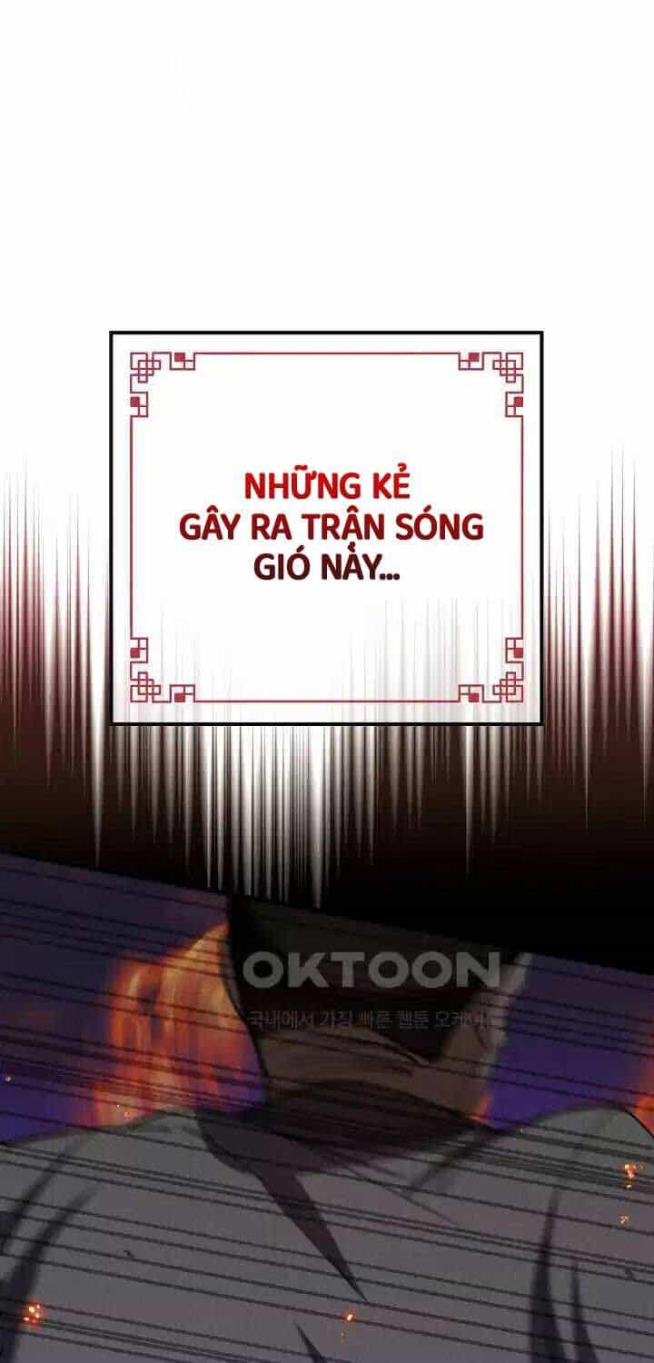 Thiên Tài Võ Thuật Hoàn Sinh - Chương 41 - ảnh 15