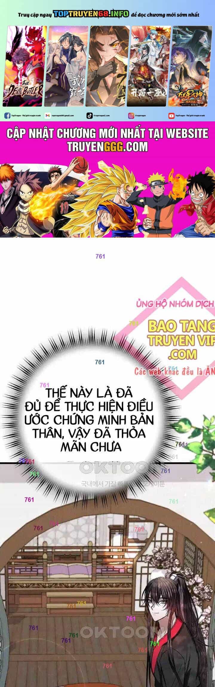 Thiên Tài Võ Thuật Hoàn Sinh - Chương 41 - ảnh 2