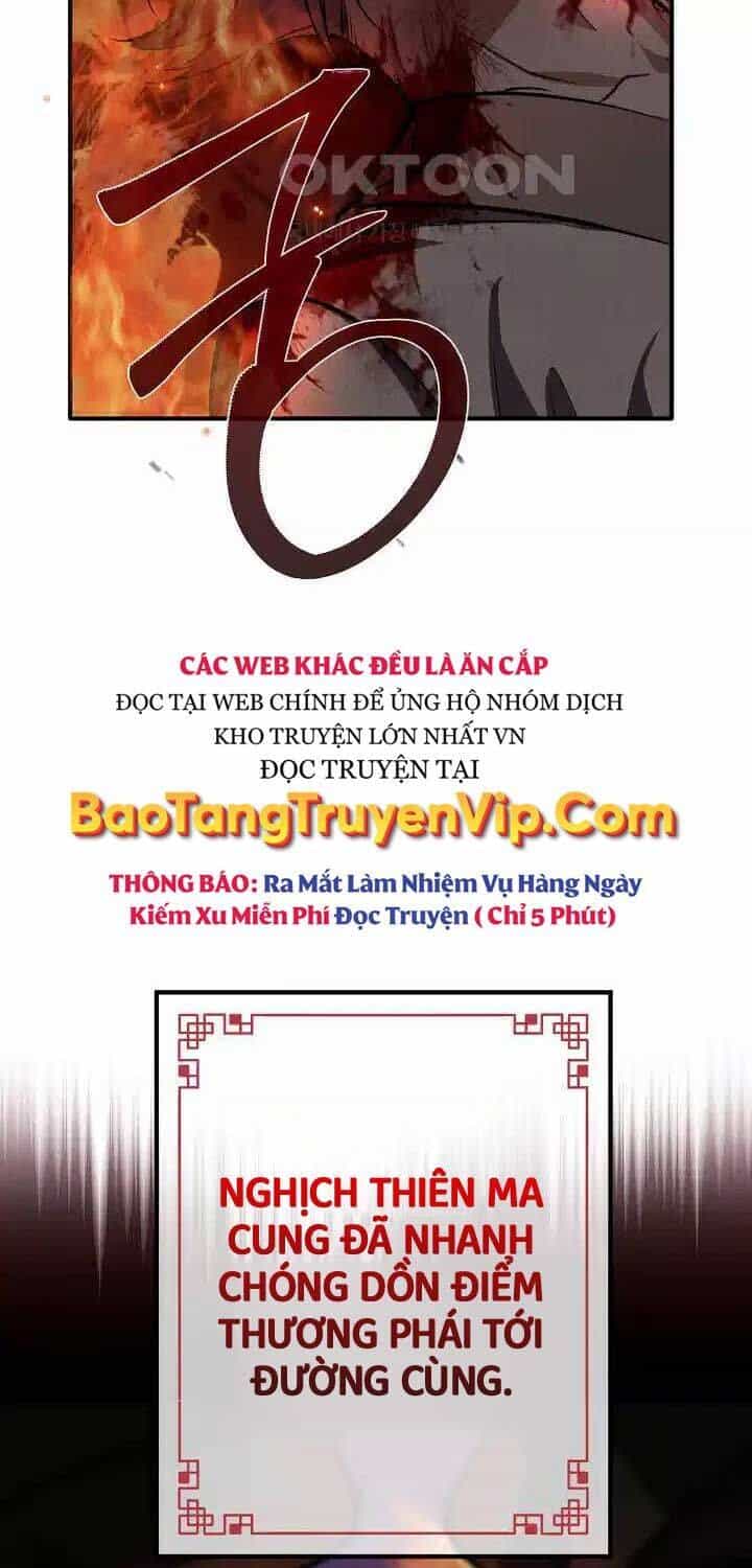Thiên Tài Võ Thuật Hoàn Sinh - Chương 41 - ảnh 20
