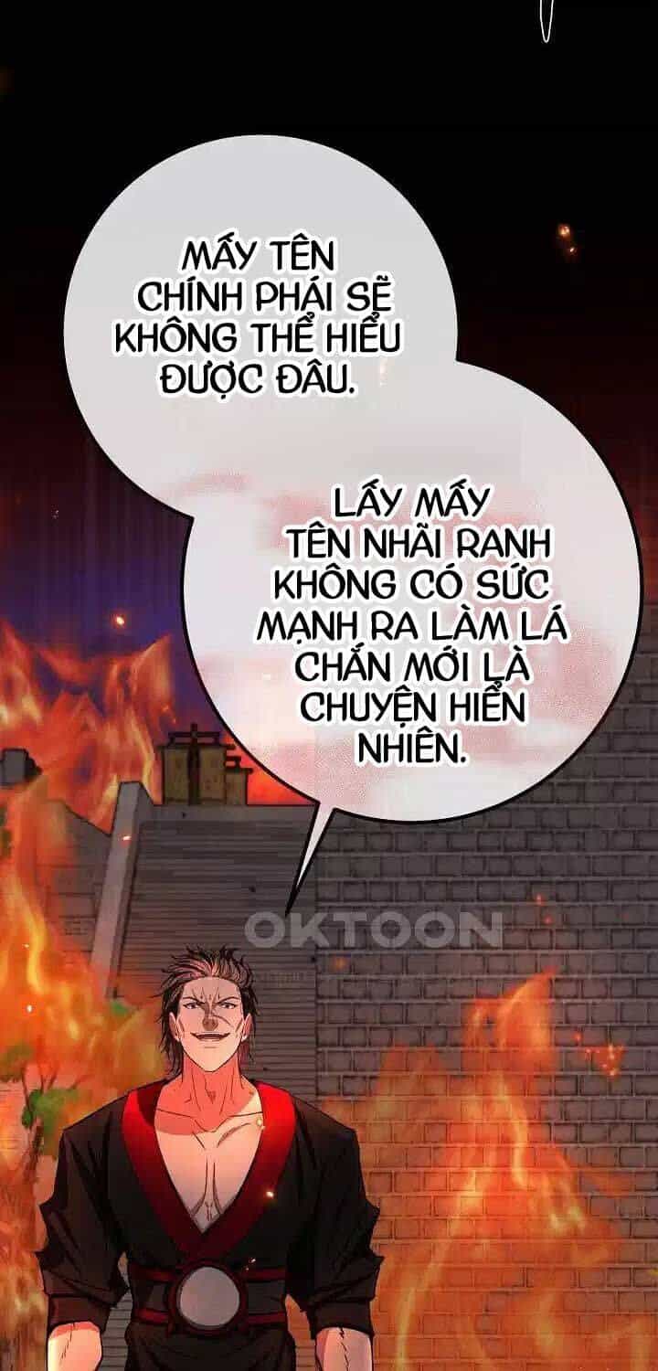 Thiên Tài Võ Thuật Hoàn Sinh - Chương 41 - ảnh 22