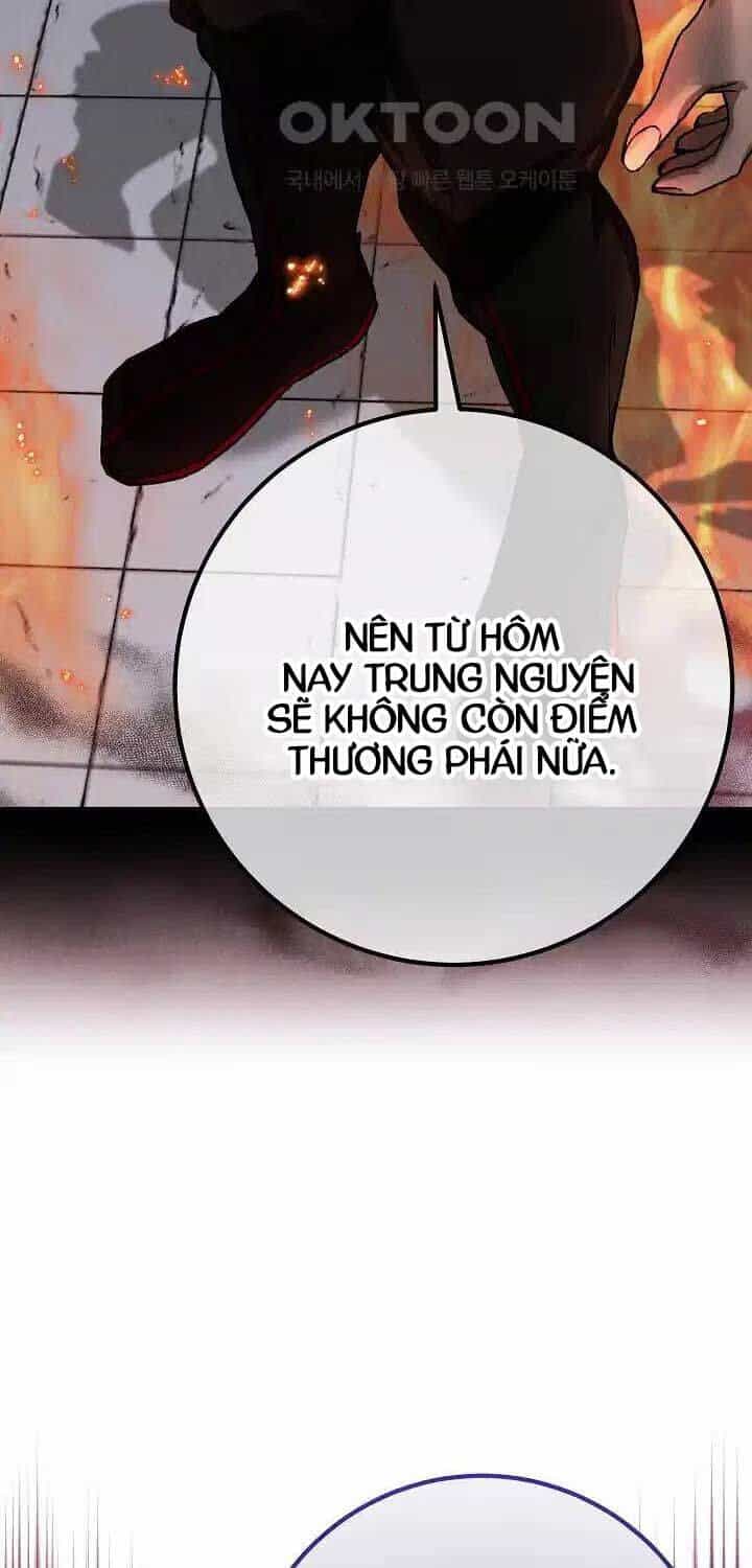 Thiên Tài Võ Thuật Hoàn Sinh - Chương 41 - ảnh 27