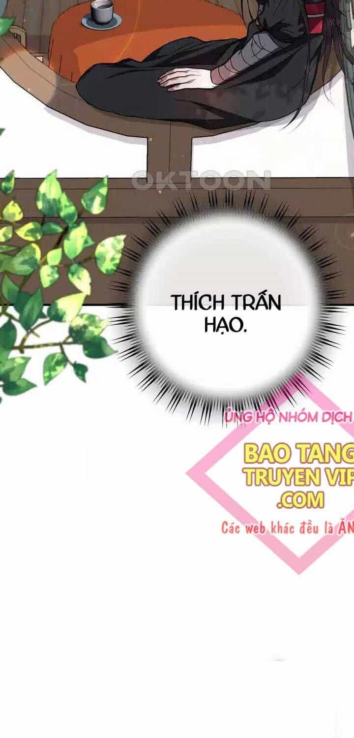 Thiên Tài Võ Thuật Hoàn Sinh - Chương 41 - ảnh 3