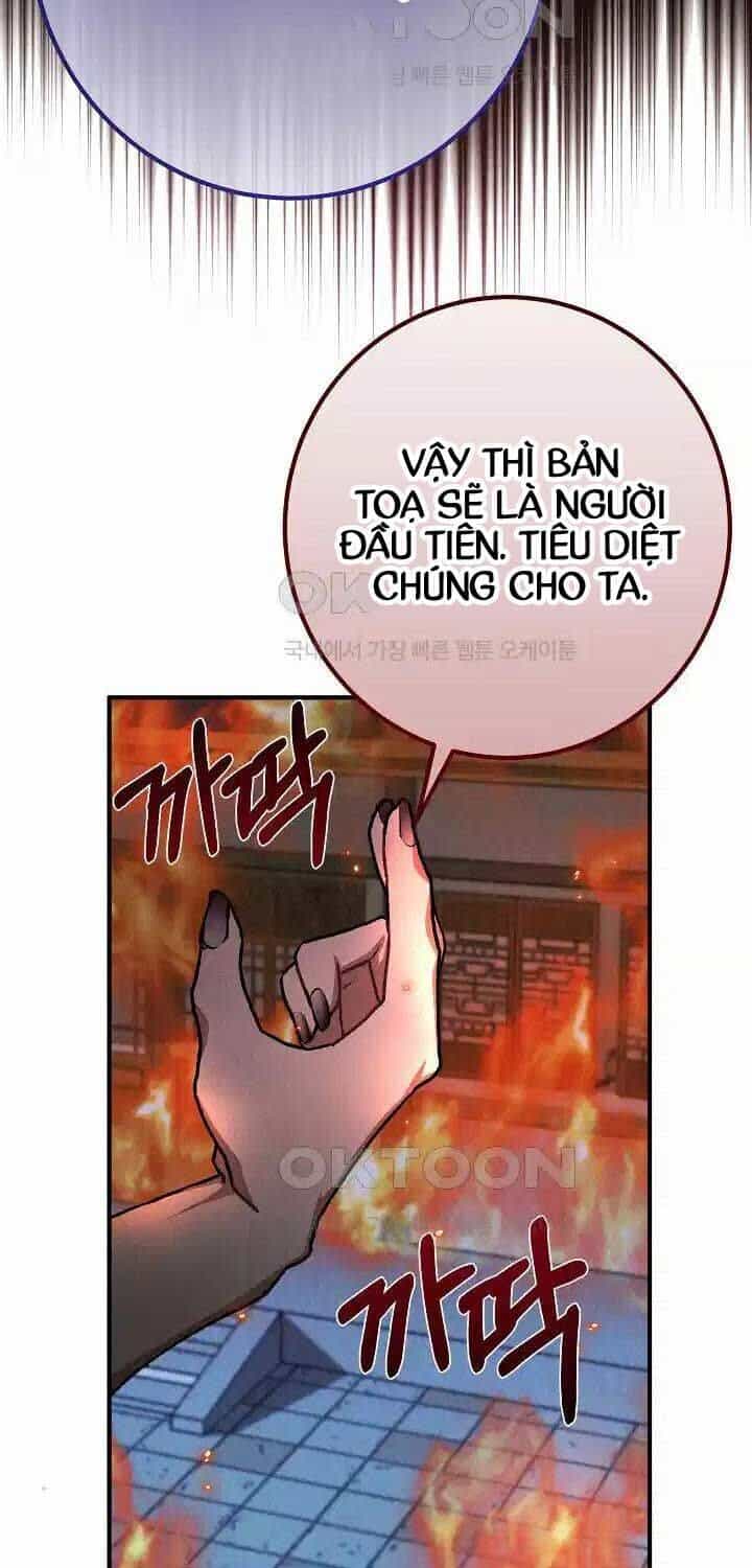 Thiên Tài Võ Thuật Hoàn Sinh - Chương 41 - ảnh 30