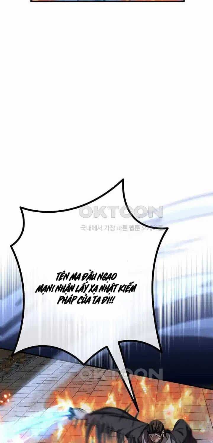 Thiên Tài Võ Thuật Hoàn Sinh - Chương 41 - ảnh 31