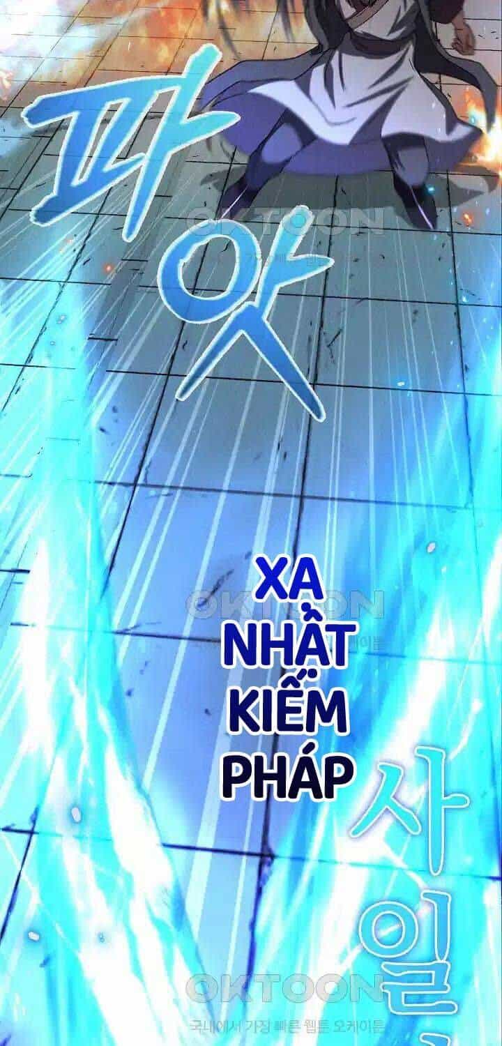 Thiên Tài Võ Thuật Hoàn Sinh - Chương 41 - ảnh 32