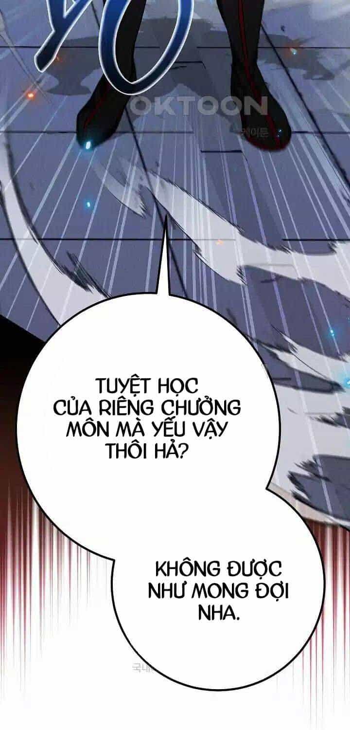 Thiên Tài Võ Thuật Hoàn Sinh - Chương 41 - ảnh 35