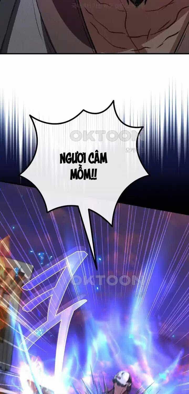 Thiên Tài Võ Thuật Hoàn Sinh - Chương 41 - ảnh 37