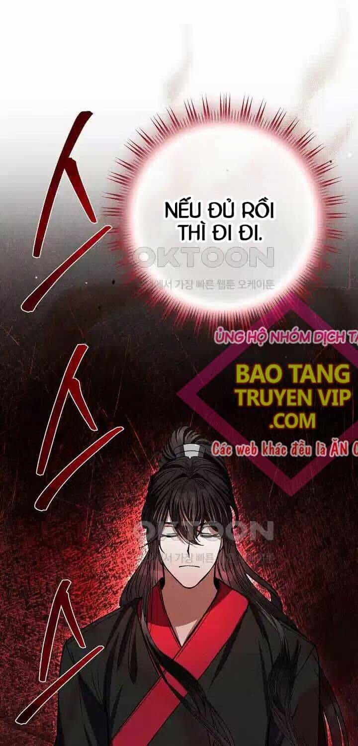 Thiên Tài Võ Thuật Hoàn Sinh - Chương 41 - ảnh 4