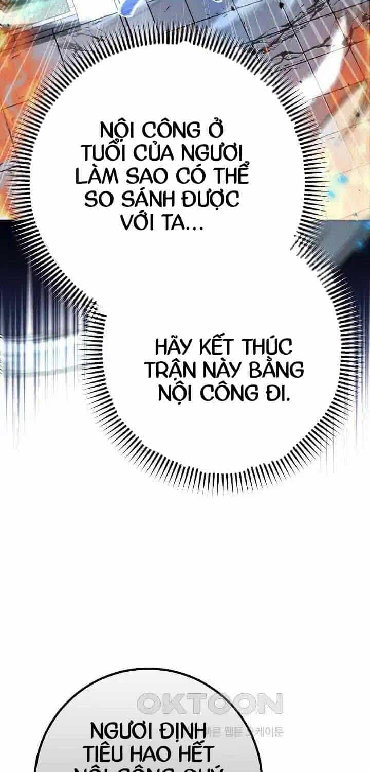 Thiên Tài Võ Thuật Hoàn Sinh - Chương 41 - ảnh 50